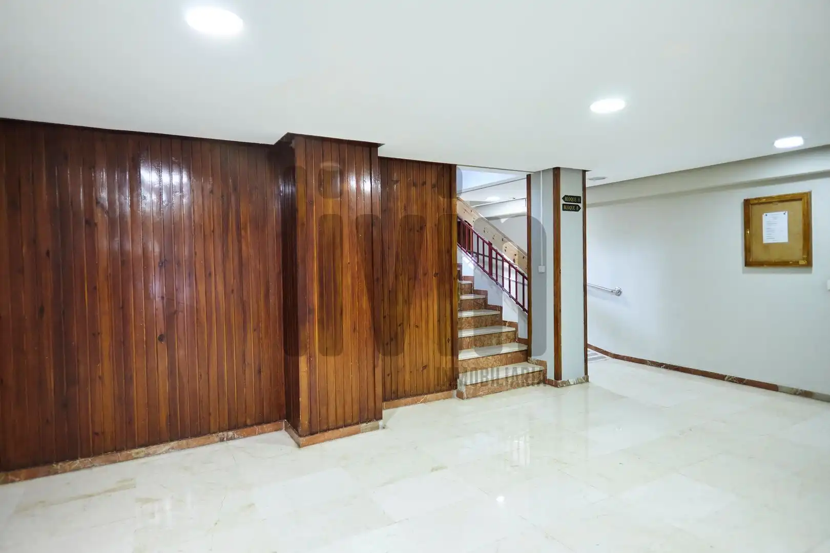 Piso en venta en Jaén con Aire acondicionado, Calefacción y Terraza