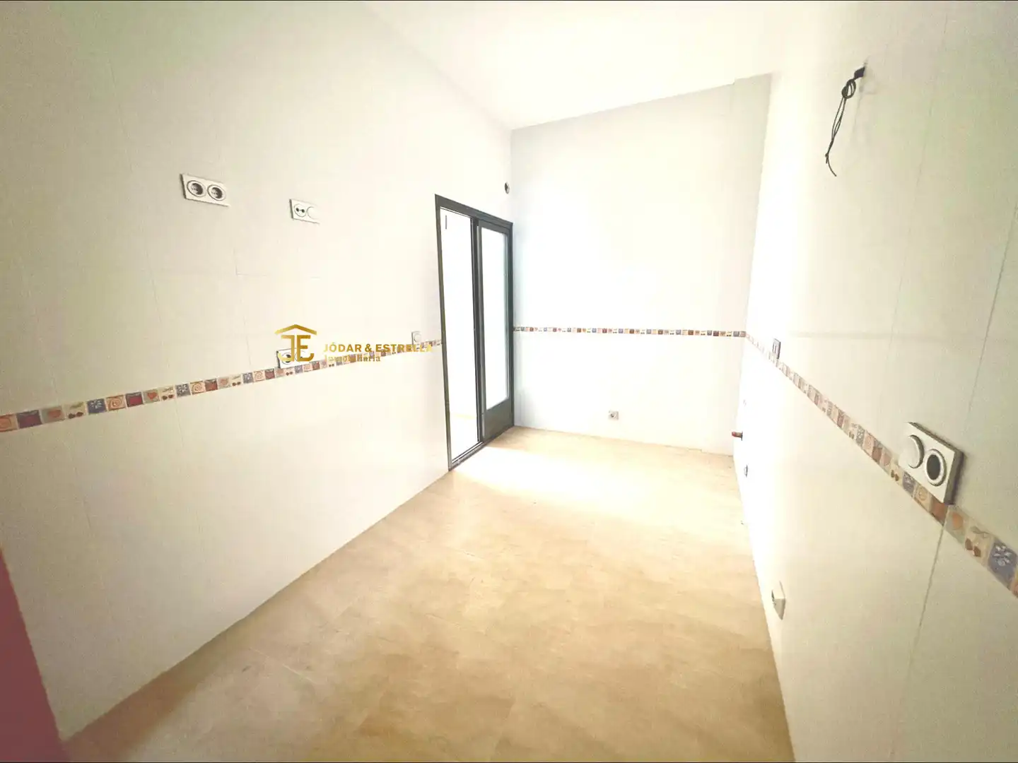 Apartment mit Aufzug zum Verkauf in Puerto Lumbreras, imagen 11