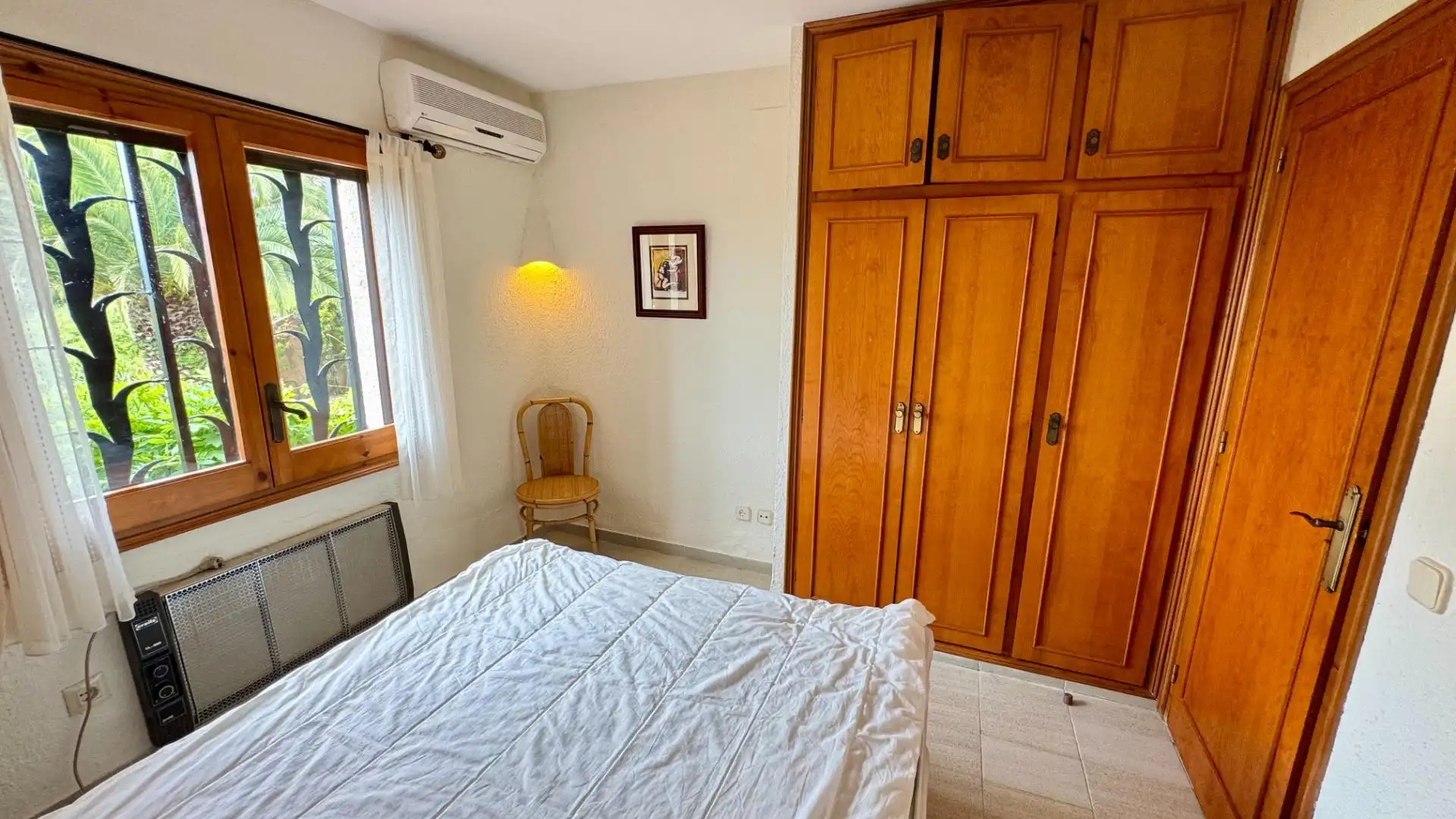 Villa avec terrasse à vendre à Torre Vella - Torre Gran - Les Dunes, imagen 32