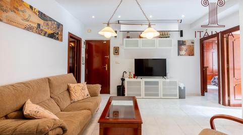 Photo 4 of Flat for sale in Calle Goles, 52, San Vicente, Sevilla