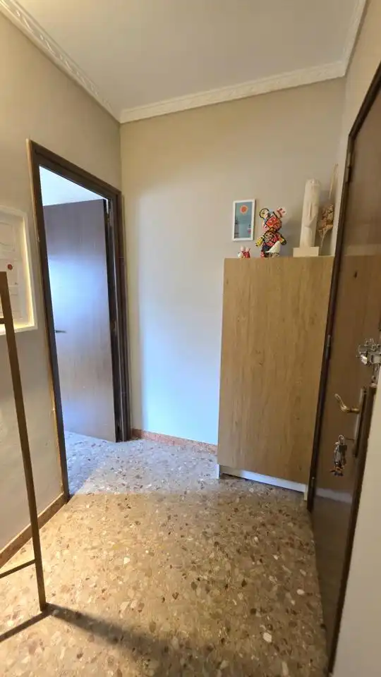 Wohnung mit Terrasse zum Verkauf in calle del Renaixement, imagen 30