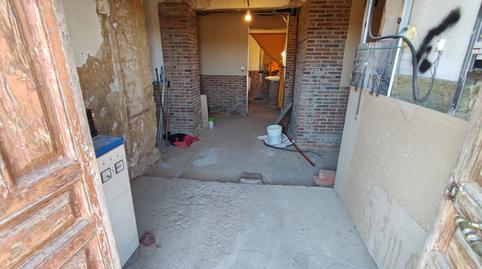 Photo 5 of Country house for sale in Osorno la Mayor, Palencia