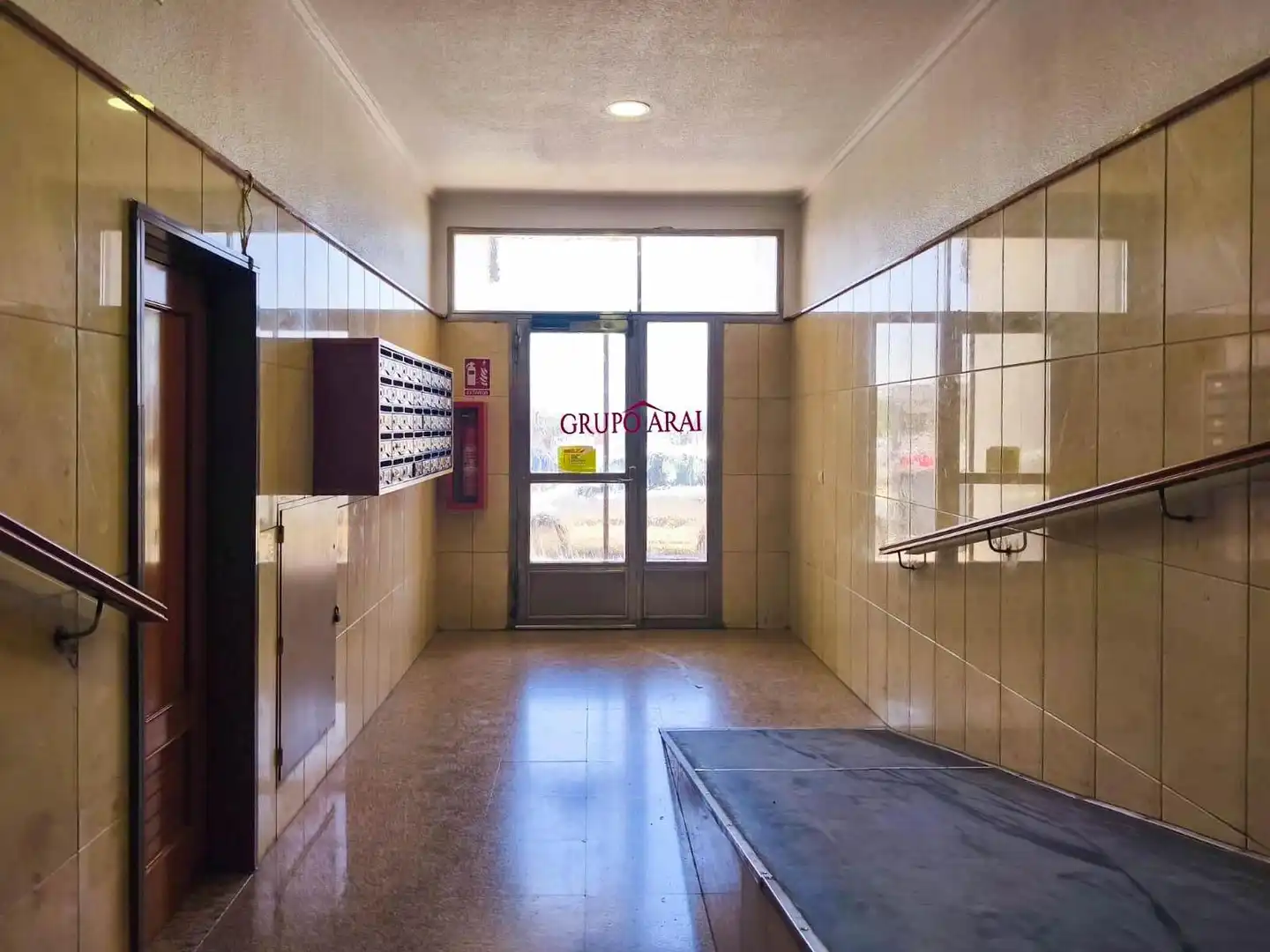Piso en venta en Villena