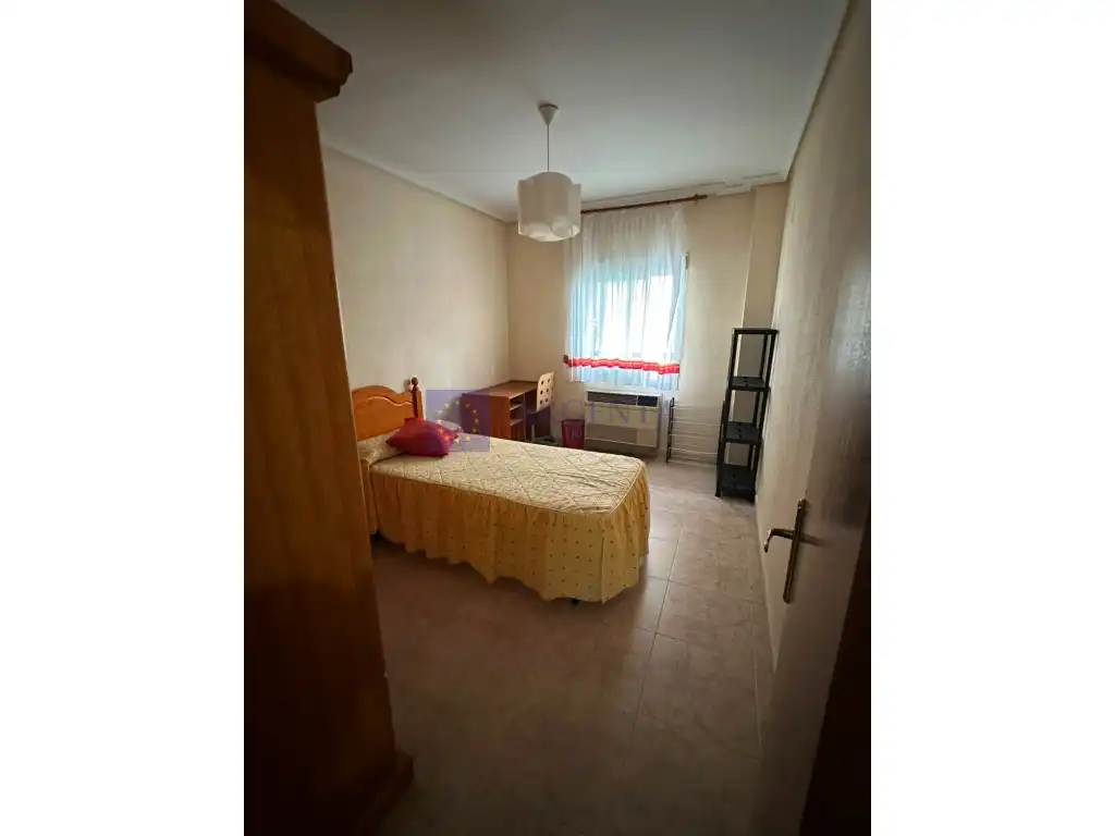 Appartement avec ascenseur à louer à Centro, imagen 8