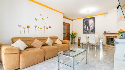 Foto 4 de Casa o xalet en venda a Carrer Mas de Larrard, 11, Llevant, Reus