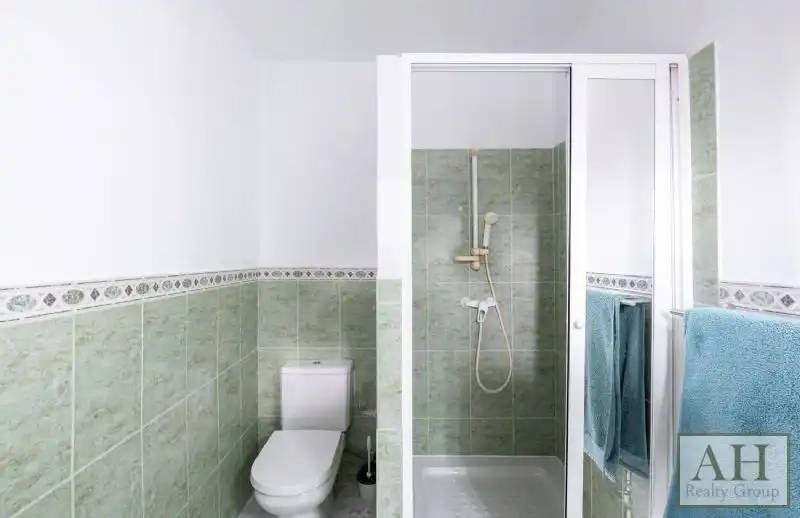 House for sale in Altea ciudad, imagen 34