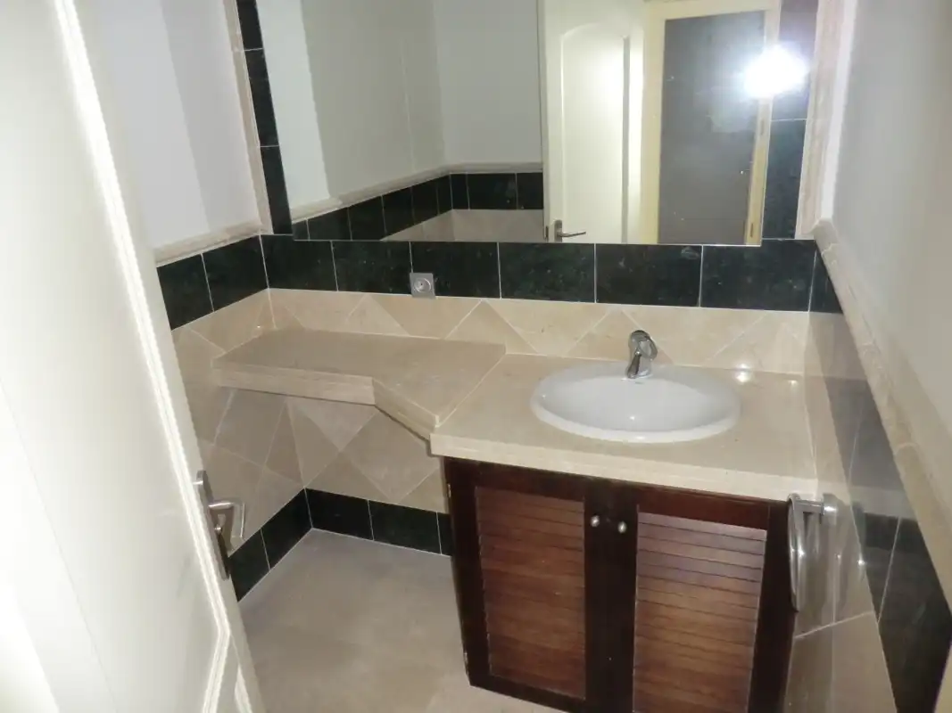 Flat with lift for sale in Urbanización San Roque Club, imagen 35