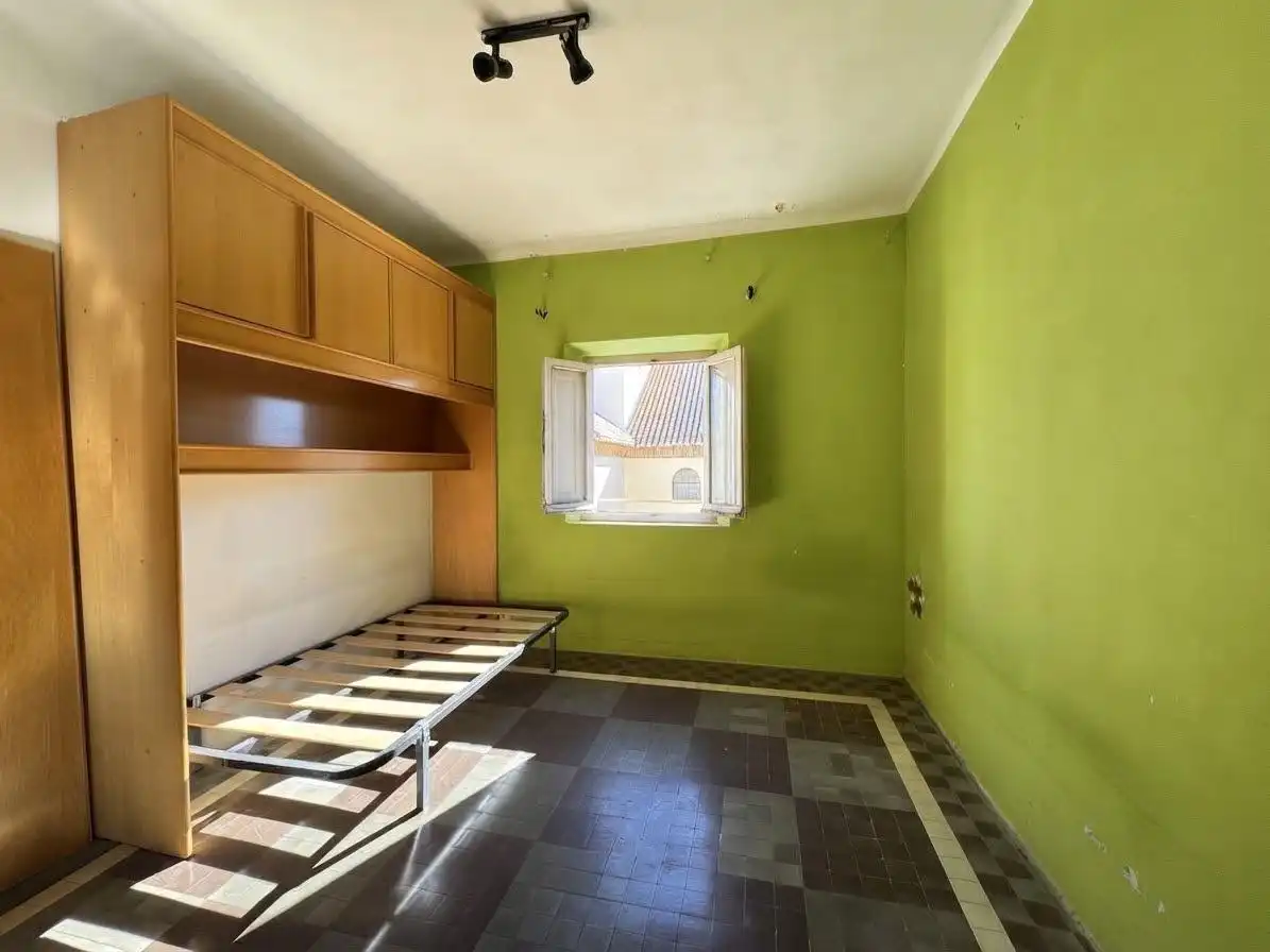 Appartement avec terrasse à vendre à Calle NAVARRA 48, imagen 17