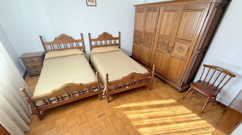 Foto 4 de Apartament en venda a Estella / Lizarra, Navarra