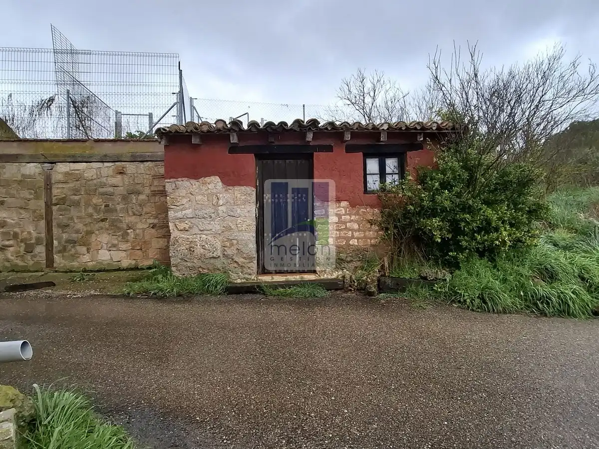 Chalet en venta en HUMIENTA, imagen 8