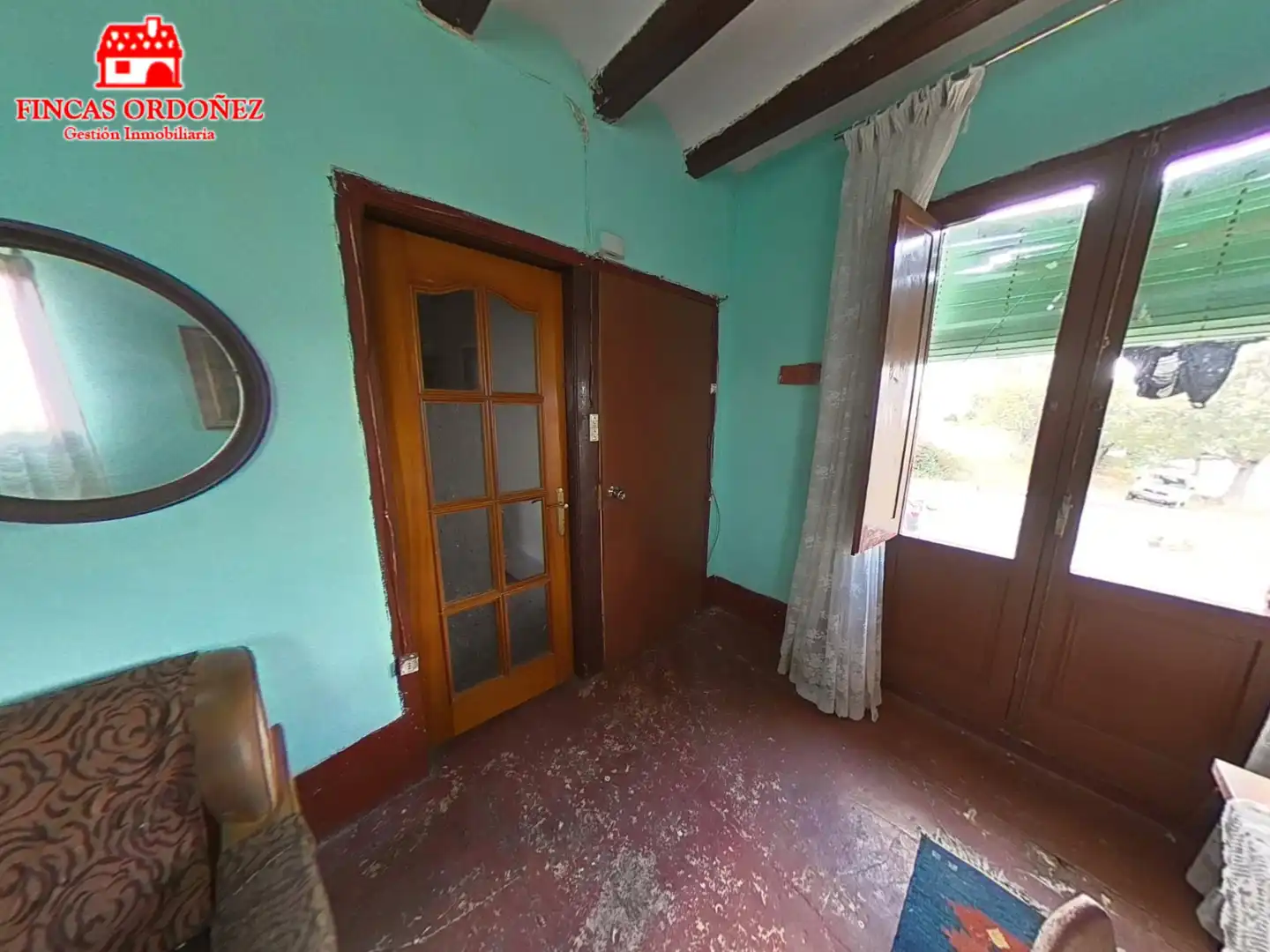 Casa o chalet en venta en Isona i Conca Dellà