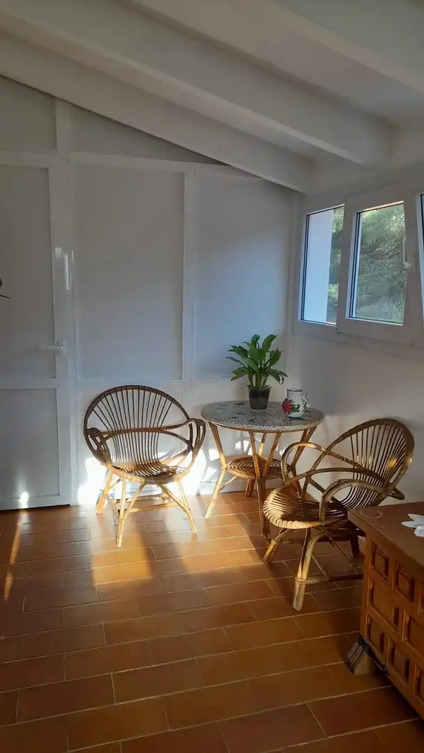 Casa en venta en Major, imagen 10