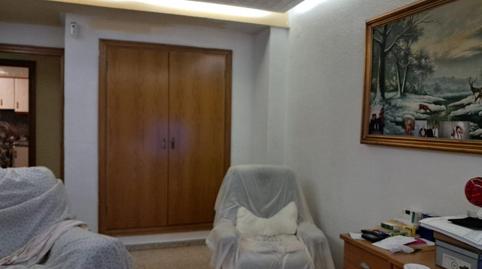 Photo 5 of Flat for sale in Del Sud, Cardenal Benlloch, Valencia