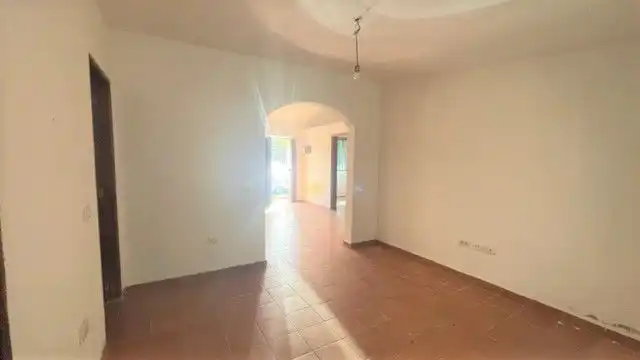 Country house zum Verkauf in Guayonje - Mesa del Mar