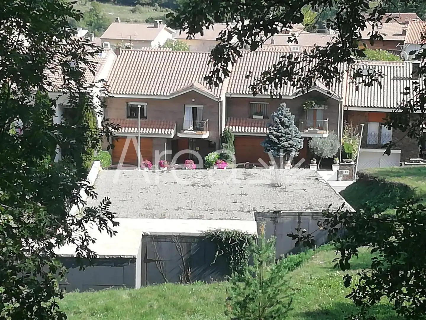 Terreno residenziale in vendita a Calle GARROTXA-BRUCS, imagen 10