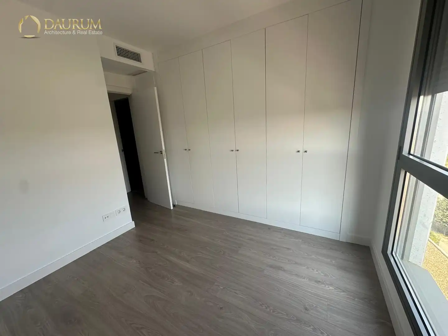 Habitación de Piso en venta en Mairena del Aljarafe con Aire acondicionado, Calefacción y Terraza
