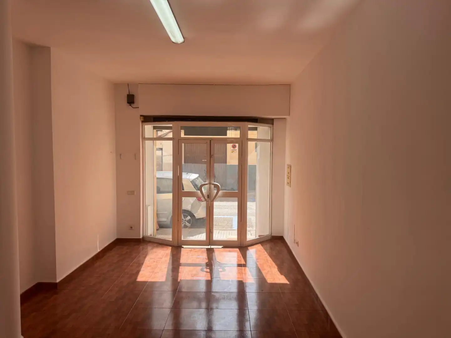 Local comercial en venda a Carrer de Rafael Lluís Blanes i Massanet, imagen 9