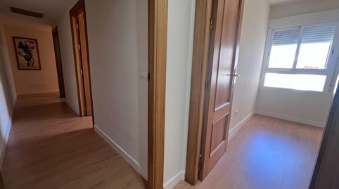 Foto 4 de Piso en venta en Casco Antiguo, Águilas
