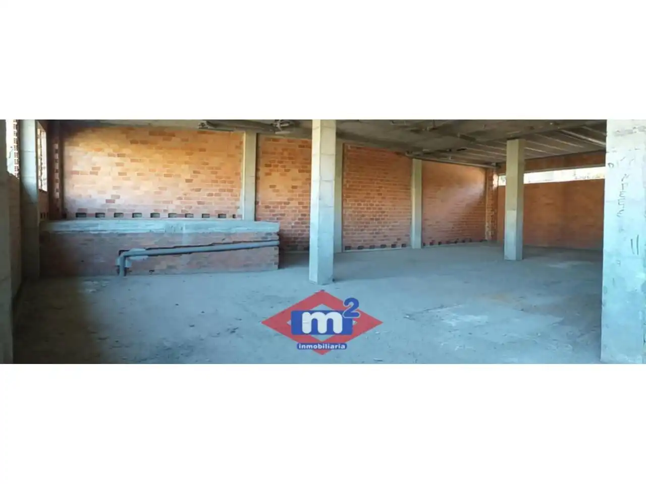 Local comercial en venta en Salceda de Caselas, imagen 6