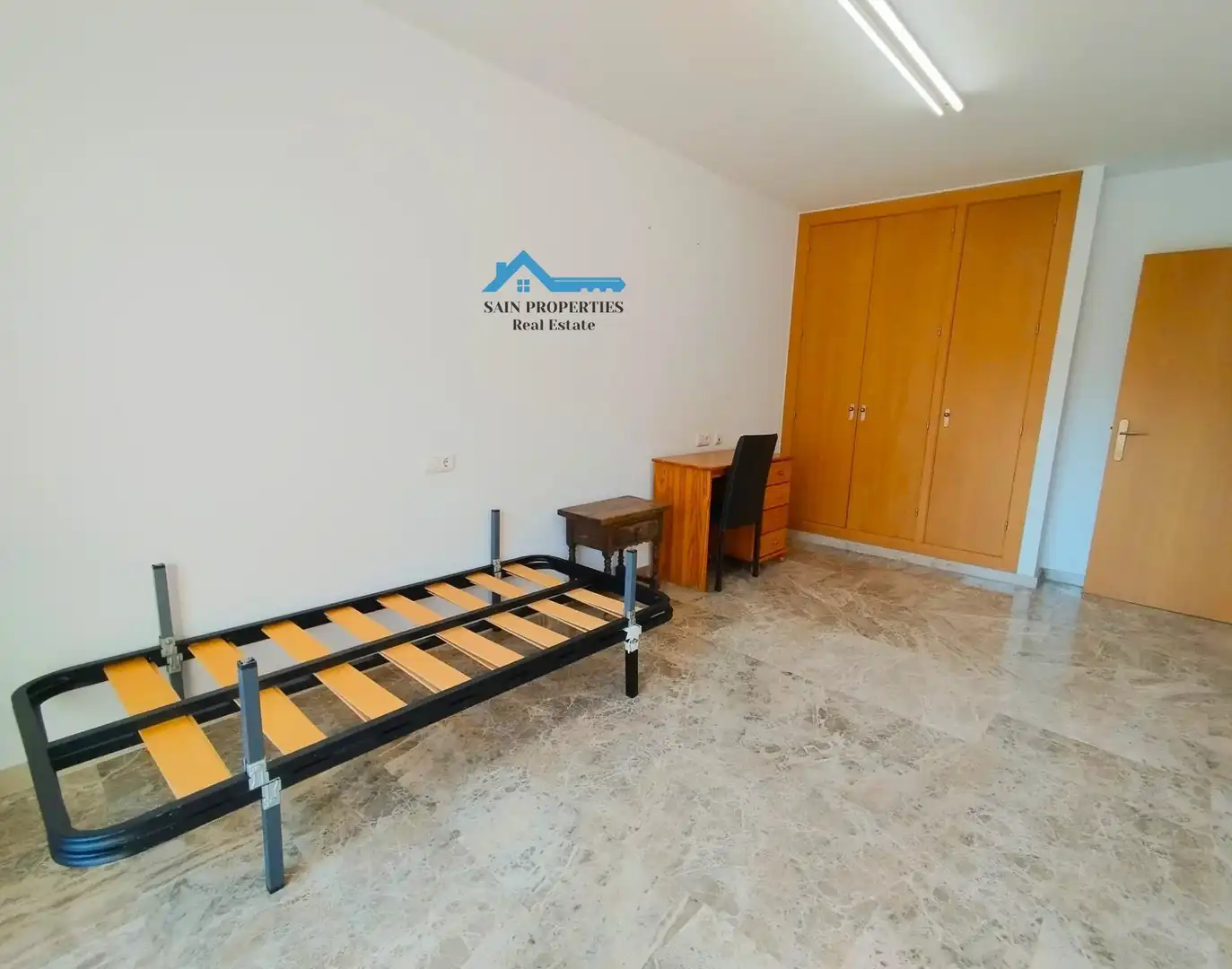 Flat with terrace for sale in Callosa d'en Sarrià, imagen 18