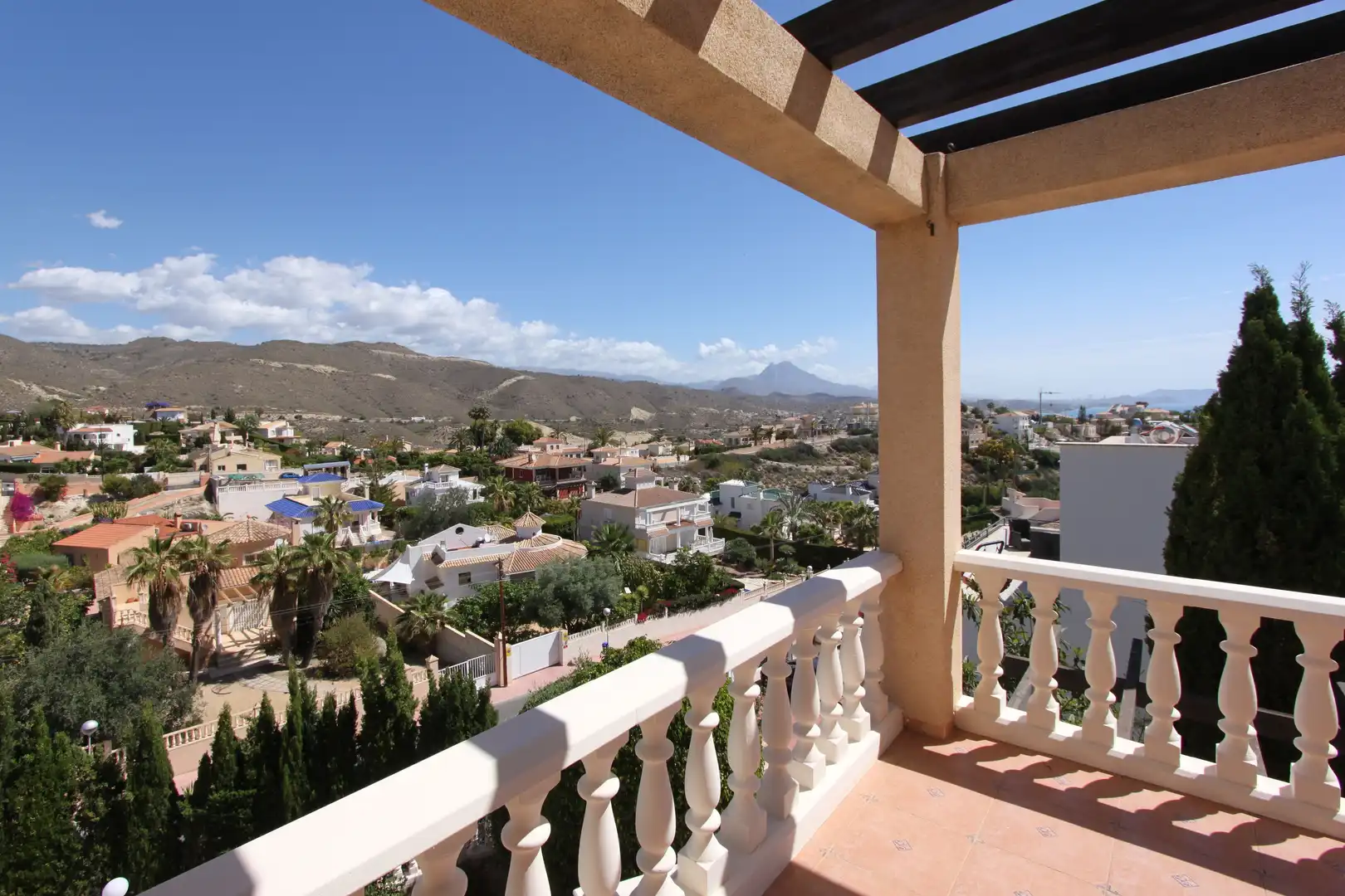 Villa zum Verkauf in carrer del Penyassegat, Cala d'Or, el Campello, l'Alacantí, Alacant / Alicante, Valencian Community, 03569, Spain, imagen 10