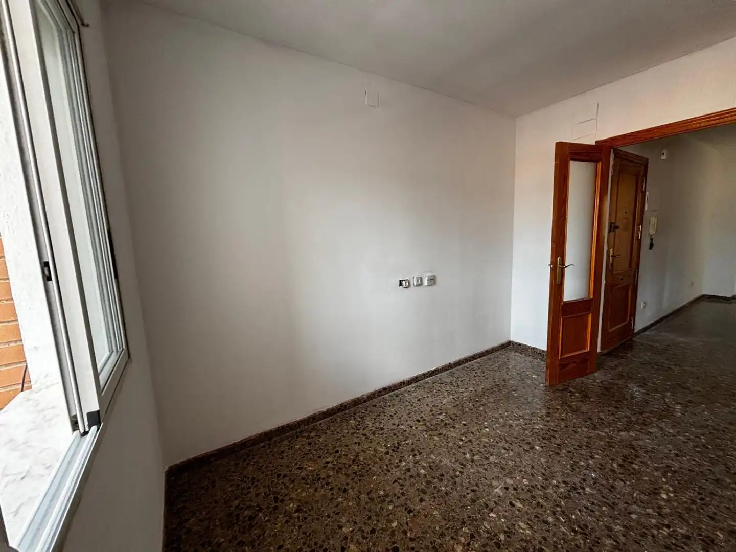 Flat for sale in Chilches / Xilxes  with Terrace and Balcony