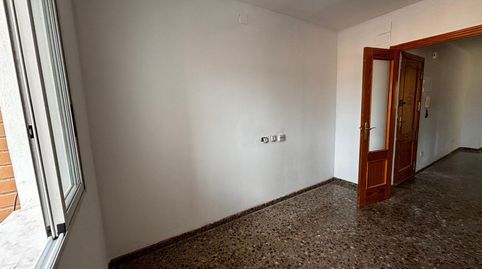 Foto 3 von Wohnung zum Verkauf in N/a, Chilches / Xilxes, Castellón
