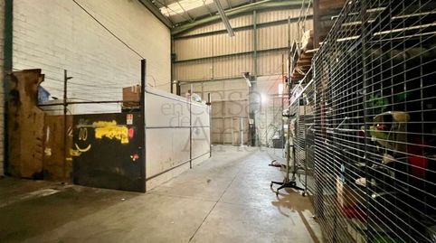 Photo 4 of Industrial buildings for sale in Gernika Kalea, 34, San Miguel, Basauri