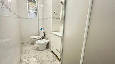 Foto 4 de Planta baixa en venda a La Plata, Cádiz