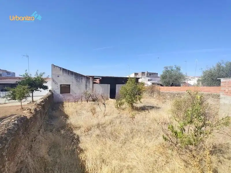 Casa in vendita a Calle HERNAN CORTES, imagen 28