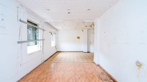 Foto 5 de Apartament en venda a Amadeo Vives, 39, -1, Centro, Elda