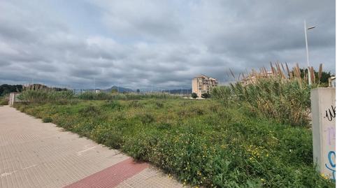 Photo 4 of Residential for sale in Carrer de Pego, 5, Grau de Gandia - Venecia - Marenys de Rafalcaid, Gandia