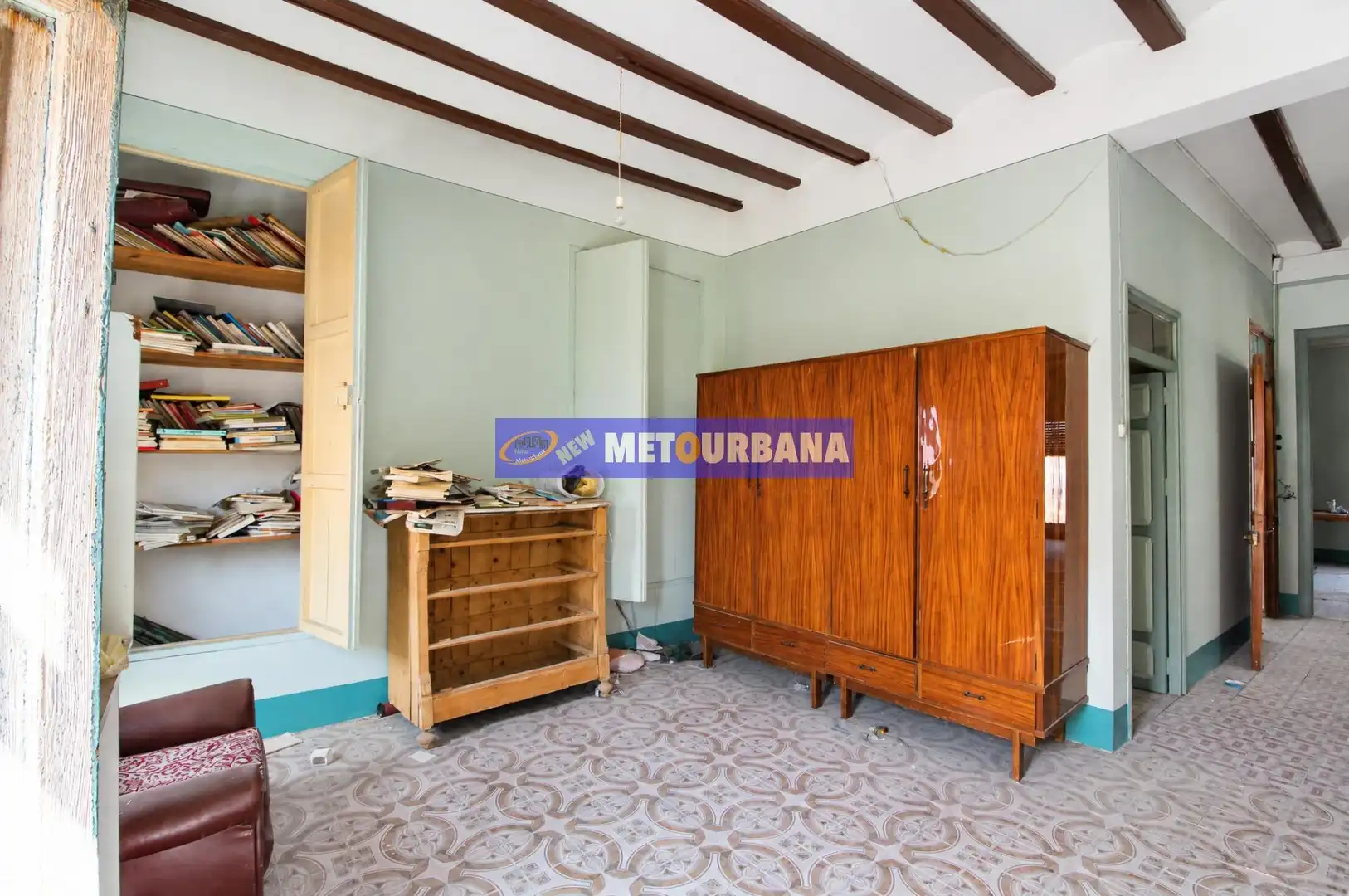 Casa in vendita a Utiel, imagen 18