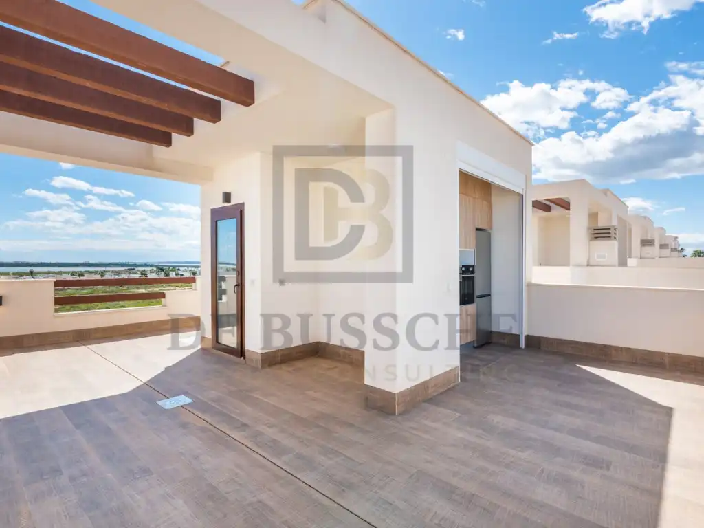 Casa en venda a Calle Taray, imagen 21