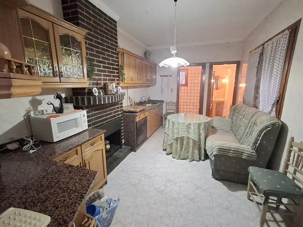 Casa en venta en La Roda, imagen 61