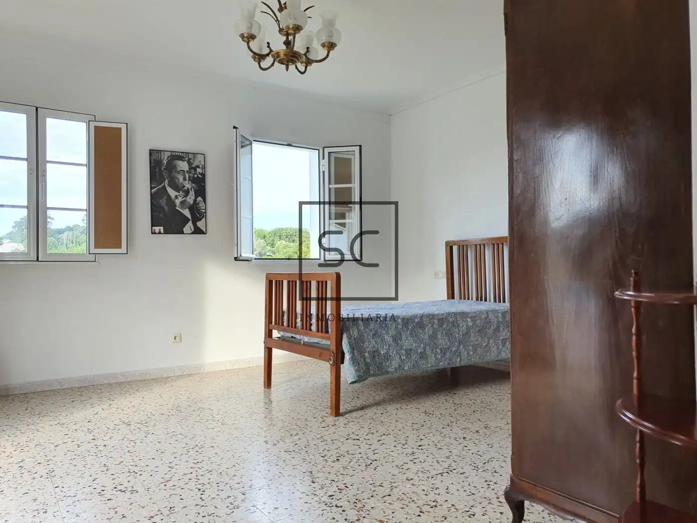Houses for sale in BAÑO, Mugardos