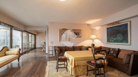 Photo 4 of Flat for sale in Ensanche, A Coruña Capital