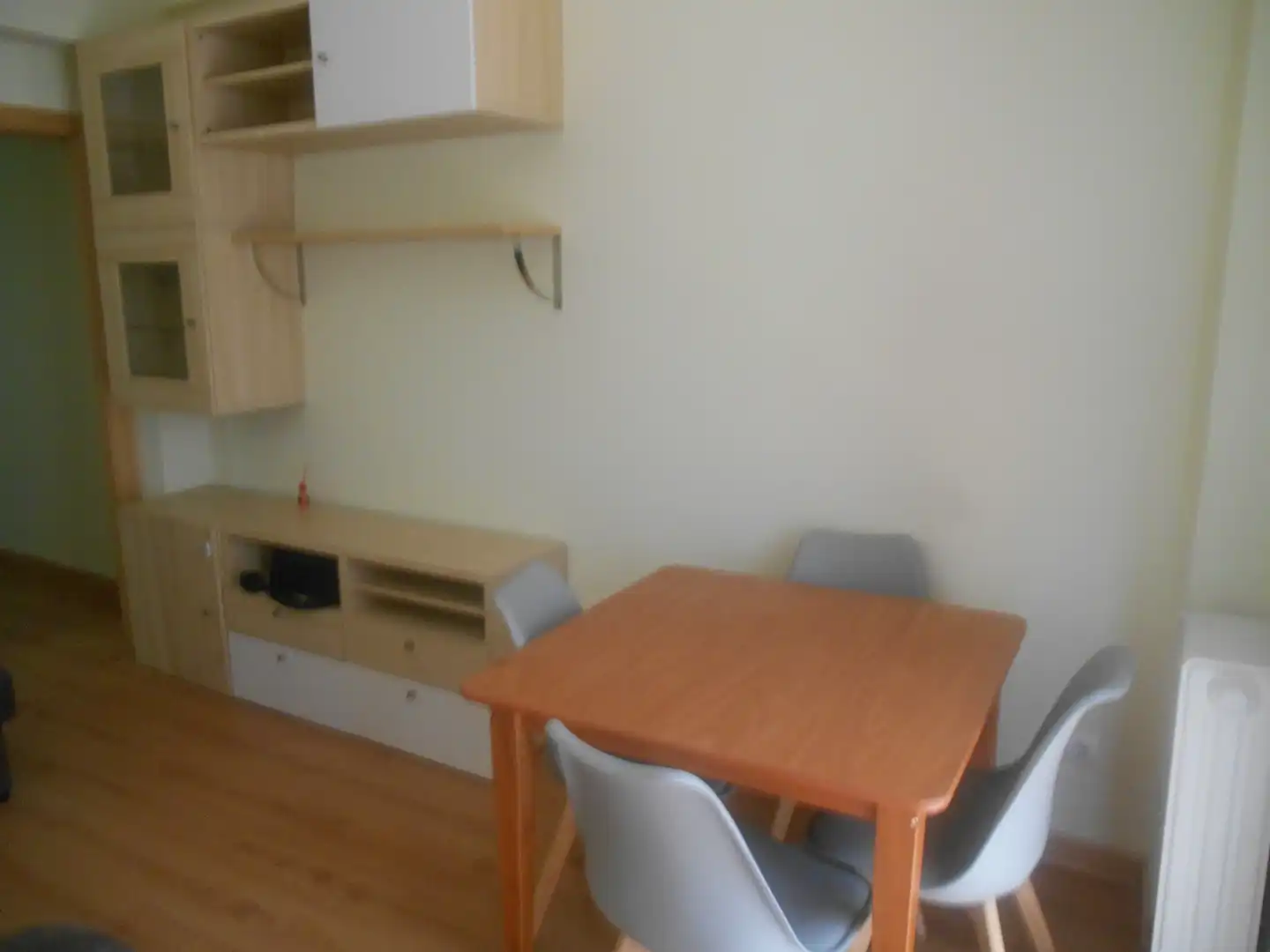 Flat for rent in Calle de Canarias, Palos de Moguer