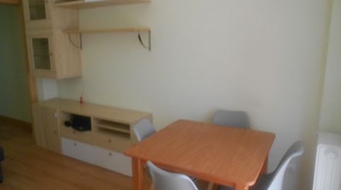 Photo 5 of Flat for rent in Calle de Canarias, Palos de Moguer, Madrid Capital