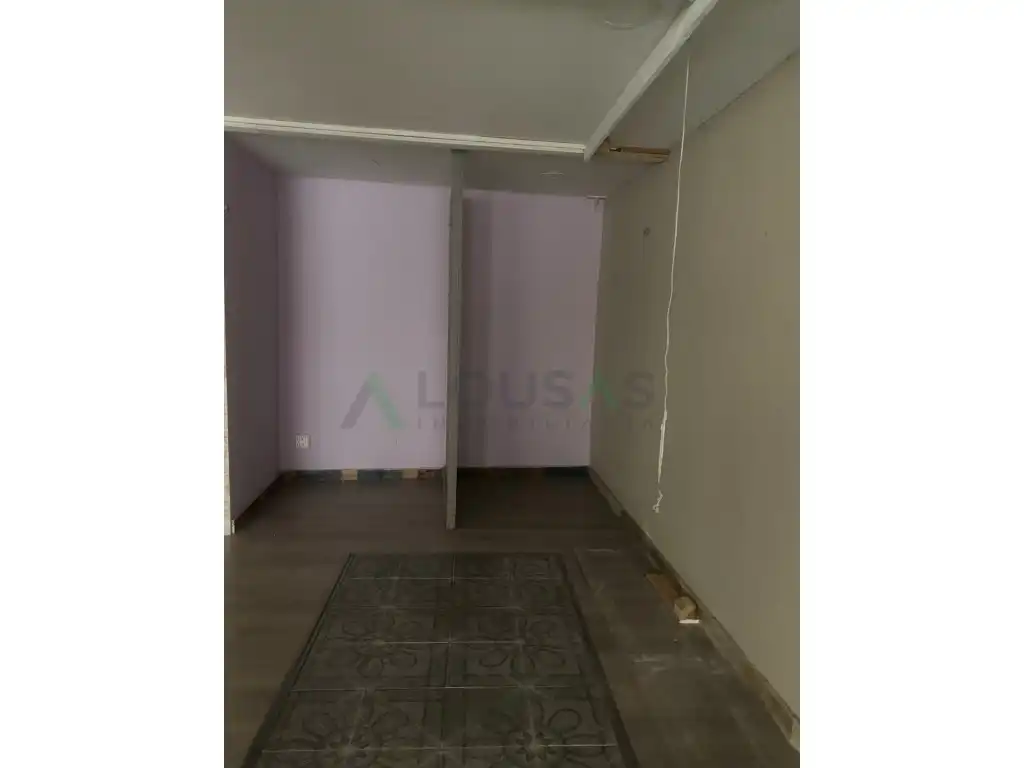 Local comercial en venta en Rua Divina Pastora, imagen 8