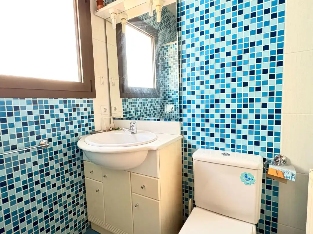 Maisonette zum Verkauf in Plaza de la palmera 3, imagen 21