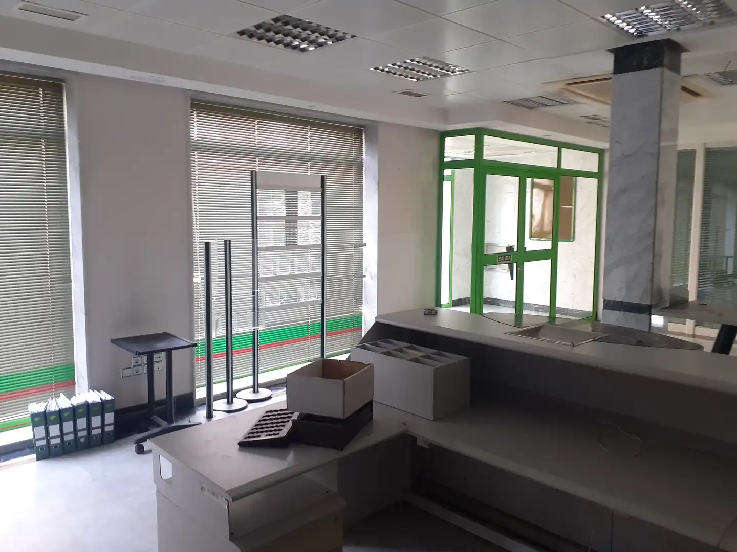 Local comercial en venta en Calle Imagen 2, imagen 22