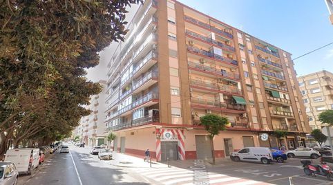 Foto 3 de Pis en venda a País Valencià, Mislata