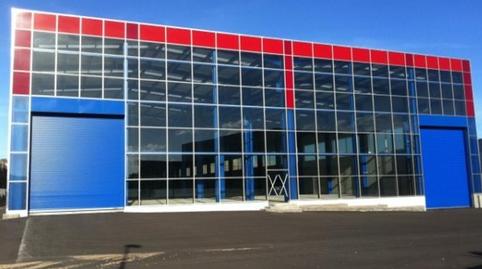 Photo 2 of Industrial buildings for sale in El Médano, Granadilla de Abona