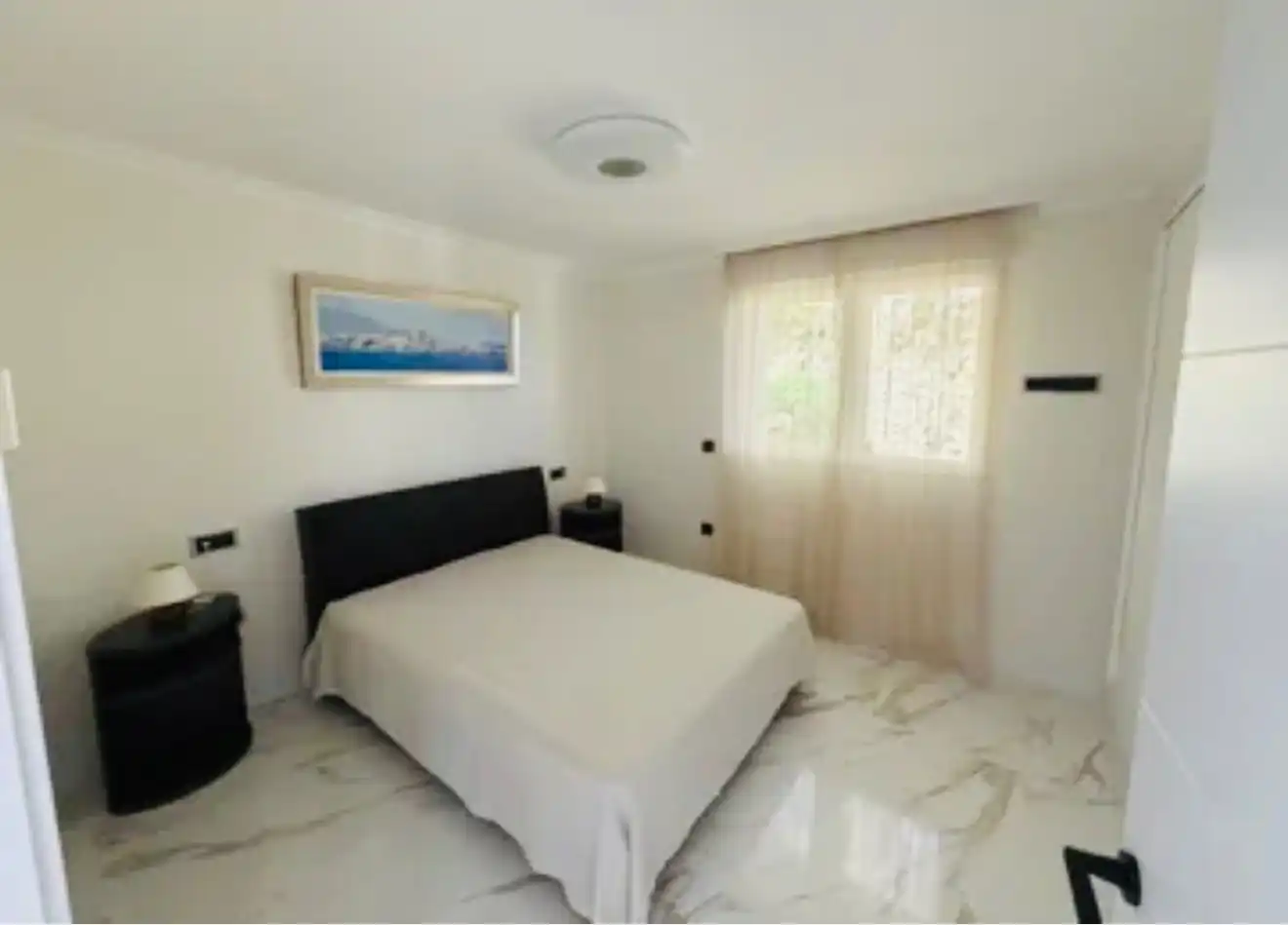Villa con terrazza in vendita a Canuta, imagen 9