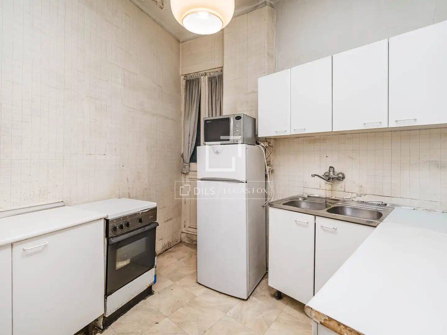 Flat with lift for sale in Retiro, imagen 13