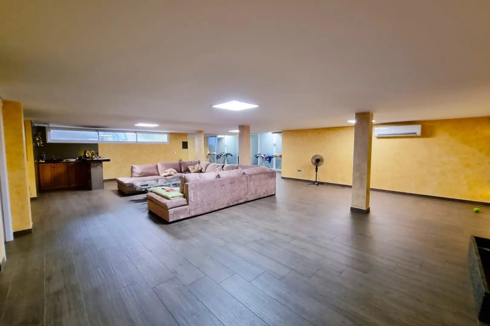 Villa mit Pool zum Verkauf in La Mata, imagen 11