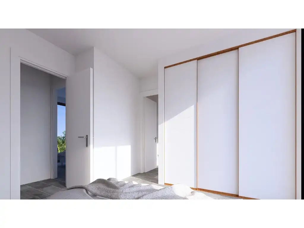 Casa amb piscina en venda a Daya Nueva, imagen 36