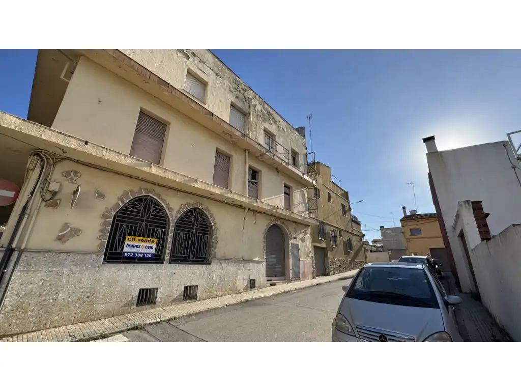 Local comercial en venda a Calle Ramon Y Cajal, imagen 13