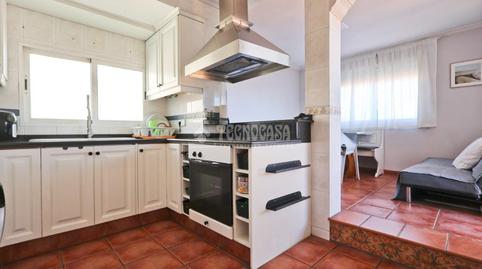 Photo 3 of Attic for sale in Nuevo Centro, Sagunto / Sagunt